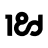 18Dev