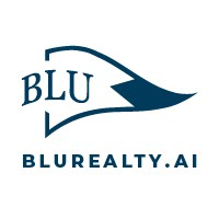 Blu Realty & Investments