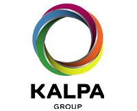 Kalpa Group